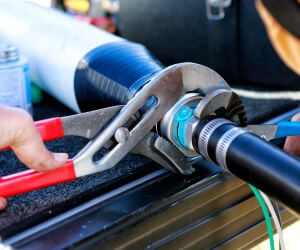About Plumbers Pros Holbrook, PA
