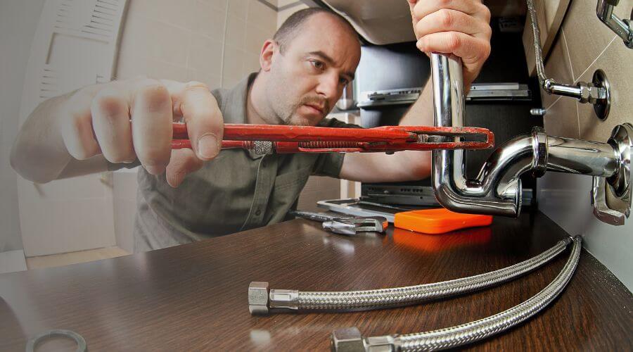 Local 24/7 Emergency Plumbing in Holbrook, PA